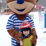 phoca_thumb_m_lye zvody 104 Fotogalerie